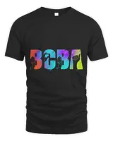 Unisex Standard T-Shirt Unisex Standard T-Shirt