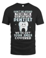 Unisex Standard T-Shirt Unisex Standard T-Shirt