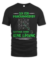 Unisex Standard T-Shirt Unisex Standard T-Shirt