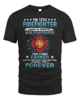 Unisex Standard T-Shirt Unisex Standard T-Shirt