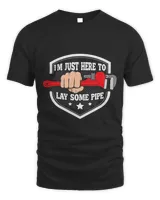 Unisex Standard T-Shirt Unisex Standard T-Shirt