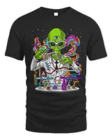 Unisex Standard T-Shirt Unisex Standard T-Shirt