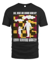 Unisex Standard T-Shirt Unisex Standard T-Shirt