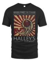 Unisex Standard T-Shirt Unisex Standard T-Shirt