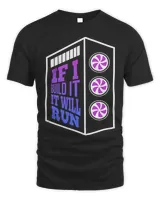 Unisex Standard T-Shirt Unisex Standard T-Shirt