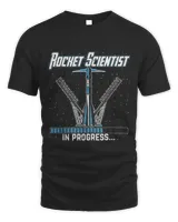 Unisex Standard T-Shirt Unisex Standard T-Shirt