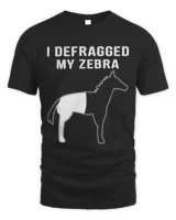 Unisex Standard T-Shirt Unisex Standard T-Shirt