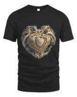 Unisex Standard T-Shirt Unisex Standard T-Shirt