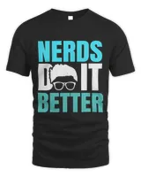 Unisex Standard T-Shirt Unisex Standard T-Shirt