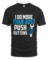Unisex Standard T-Shirt Unisex Standard T-Shirt