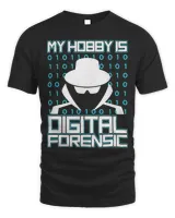 Unisex Standard T-Shirt Unisex Standard T-Shirt