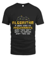 Unisex Standard T-Shirt Unisex Standard T-Shirt