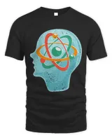 Unisex Standard T-Shirt Unisex Standard T-Shirt