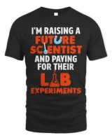 Unisex Standard T-Shirt Unisex Standard T-Shirt