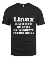 Unisex Standard T-Shirt Unisex Standard T-Shirt