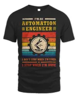 Unisex Standard T-Shirt Unisex Standard T-Shirt