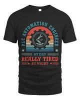 Unisex Standard T-Shirt Unisex Standard T-Shirt