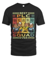 Unisex Standard T-Shirt Unisex Standard T-Shirt