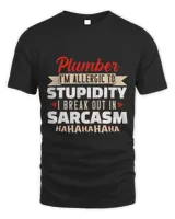 Unisex Standard T-Shirt Unisex Standard T-Shirt