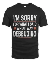 Unisex Standard T-Shirt Unisex Standard T-Shirt