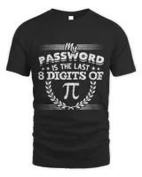 Unisex Standard T-Shirt Unisex Standard T-Shirt