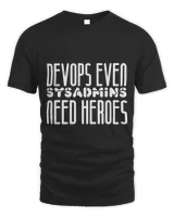 Unisex Standard T-Shirt Unisex Standard T-Shirt