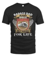Unisex Standard T-Shirt Unisex Standard T-Shirt