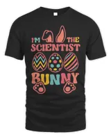 Unisex Standard T-Shirt Unisex Standard T-Shirt