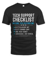 Unisex Standard T-Shirt Unisex Standard T-Shirt