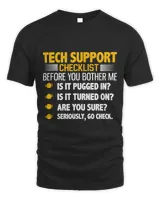 Unisex Standard T-Shirt Unisex Standard T-Shirt