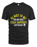 Unisex Standard T-Shirt Unisex Standard T-Shirt