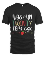 Unisex Standard T-Shirt Unisex Standard T-Shirt