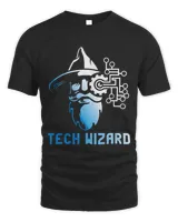 Unisex Standard T-Shirt Unisex Standard T-Shirt