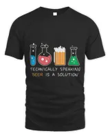 Unisex Standard T-Shirt Unisex Standard T-Shirt