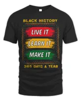 Unisex Standard T-Shirt Unisex Standard T-Shirt