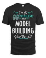 Unisex Standard T-Shirt Unisex Standard T-Shirt