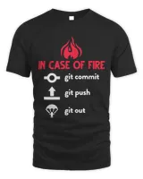 Unisex Standard T-Shirt Unisex Standard T-Shirt