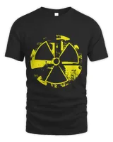 Unisex Standard T-Shirt Unisex Standard T-Shirt