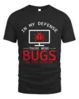 Unisex Standard T-Shirt Unisex Standard T-Shirt