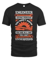 Unisex Standard T-Shirt Unisex Standard T-Shirt