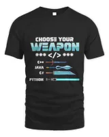 Unisex Standard T-Shirt Unisex Standard T-Shirt