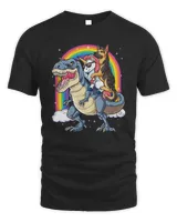 Men's Standard T-Shirt