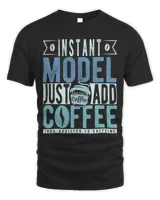 Unisex Standard T-Shirt Unisex Standard T-Shirt