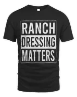 Unisex Standard T-Shirt Unisex Standard T-Shirt