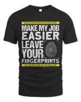 Unisex Standard T-Shirt Unisex Standard T-Shirt