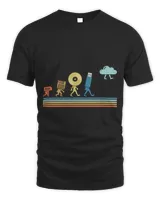 Unisex Standard T-Shirt Unisex Standard T-Shirt