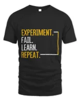 Unisex Standard T-Shirt Unisex Standard T-Shirt
