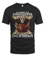 Unisex Standard T-Shirt Unisex Standard T-Shirt