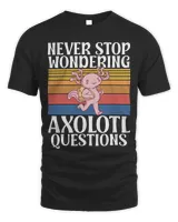 Unisex Standard T-Shirt Unisex Standard T-Shirt