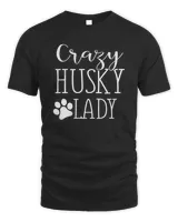 Men's Standard T-Shirt